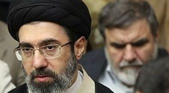 Mücteba Hamaney öldü mü, yaşıyor mu? İran yeni lideri öldürüldü mü?