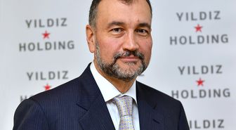 Murat Ülker sektörden çekiliyor! Satış için protokol imzalandı