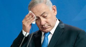 Netanyahu kaç yaşında, Netanyahu doğum tarihi ne?