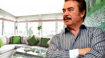 Orhan Gencebay'dan sevenlerini üzen haber