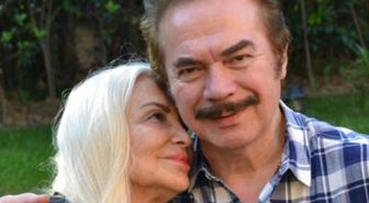 Orhan Gencebay evli mi bekar mı, Orhan Gencebay Sevim Emre resmen evli mi, çocukları var mı?
