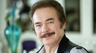 Orhan Gencebay SON DAKİKA! Orhan Gencebay'ın hastalığı nedir, neden hastaneye kaldırıldı?