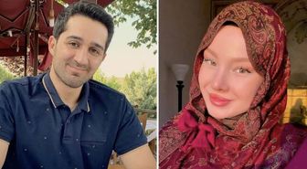 Said Hatipoğlu, Fatma Soydaş'ı takipten mi çıktı, neden takipten çıktı? Nihat Hatipoğlu'nun oğlu Said Hatipoğlu, Fatma Soydaş olayı nedir?