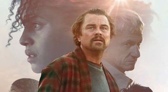 Savaş Üstüne Savaş filminin konusu nedir? Savaş Üstüne Savaş (One Battle After Another) oyuncu kadrosunda kimler var?