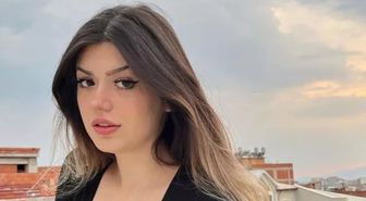 Simge Barankoğlu cezaevinde para kazanıyor mu? Simge Barankoğlu kimdir, kaç yaşında, nereli, ne iş yapıyor?
