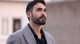 Sunay Kurtuluş Yeraltı dizisinden ayrılıyor mu? Yeraltı Adnan diziden çıkarıldı mı?