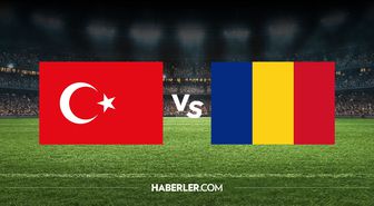 Türkiye Romanya maç bileti ne zaman satışa çıkacak? TFF açıkladı mı?