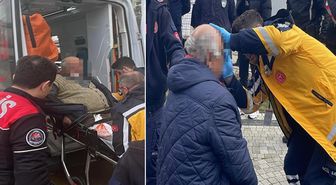 Üniversite öğrencisinin darbettiği kişiden 9 gün sonra kahreden haber