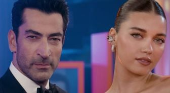 A.B.İ. 10. bölüm tek parça HD CANLI izleme linki var mı ATV?