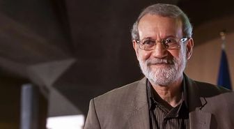 Ali Laricani kimdir, yaşıyor mu, öldü mü? İran Ulusal Güvenlik Yüksek Konseyi Genel Sekreteri Ali Laricani sosyal medya hesabından ne paylaştı?