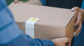 Arefe günü kargolar çalışıyor mu, Arefe günü PTT, Yurtiçi kargo, Aras Kargo, MNG Kargo açık mı?