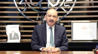 Başkan Gülsoy'dan 18 Mart Çanakkale Zaferi mesajı