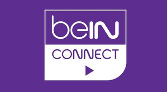 beIN SPORTS çöktü mü, beIN CONNECT sorun mu var, Digitürk ne zaman düzelecek 17 Mart Salı? TOD çöktü mü?