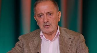 Beyin ameliyatına alınan Fatih Altaylı'nın son sağlık durumu