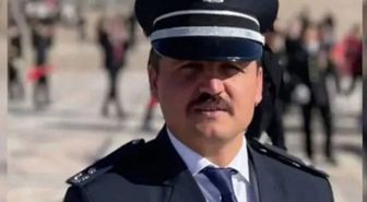 Birson Ergene kimdir? Birson Ergene neden öldü, intihar mı etti?