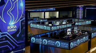 Borsa İstanbul bayramda kapalı mı olacak, kaç gün boyunca para çekilemeyecek? Borsadan para çekmek için son gün ne zaman, para ne zaman hesaba yatar?
