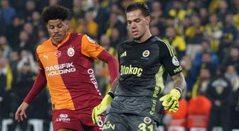 Brezilya Milli Takım kadrosunda Neymar neden yok? Gabriel Sara ve Ederson Brezilya Milli Takım kadrosunda mı?