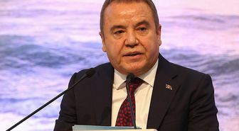 Bu halini unutun! Muhittin Böcek'in 9 ayda yaşadığı değişim inanılmaz