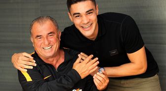 Bundesliga'da Ozan Kabak fırtınası