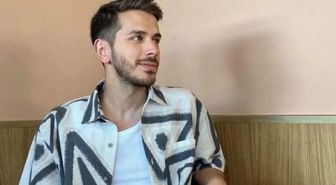 Çağatay Torun kimdir? Çağatay Torun neden öldü?