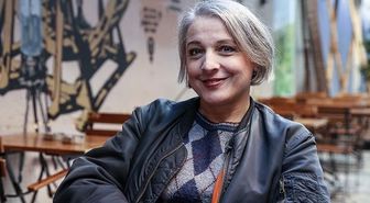 Doktor Başka Hayatta dizisi Nuran kimdir? Münir Özkul'un kızı Güner Özkul kimdir?