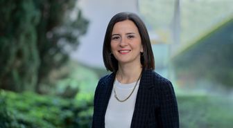 Ebeveynler çocuklarına yönelik tüm finansal süreçleri tek çatı altında yönetiyor: