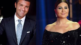 Emir Sarıgül kimdir, kaç yaşında? Sibel Can'ın sevgilisi Emir Sarıgül, Mustafa Sarıgül'ün oğlu mu?