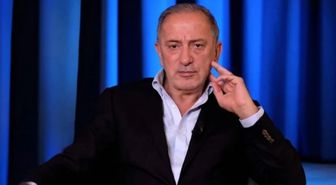 Fatih Altaylı'nın hastalığı nedir? Fatih Altaylı kimdir, kaç yaşında, nereli?