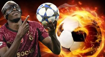 Galatasaray-Liverpool rövanş maçı ücretsiz izlenebilecek mi? Galatasaray-Liverpool rövanş maçı şifreli kanalda mı yayınlanacak?