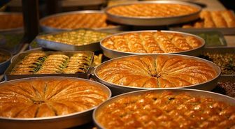 Güllüoğlu Baklavaları satılıyor mu, ne kadara satılıyor? Güllüoğlu Baklavaları kimin, neden satılıyor?