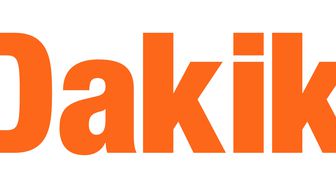 Saldırıların ardından Kuzey Irak'ta petrol üretimi durdu