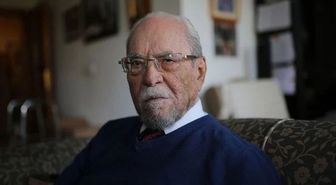 İlber Ortaylı'nın hocası Halil İnalcık kimdir?