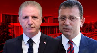 İBB davasında 6. gün! İtirafçı, 'Vali Gül' iddiasından 180 derece döndü