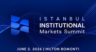 İstanbul Blockchain Week, Kurumsal Pazarlar Zirvesi'ni duyurdu