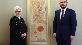 İstanbul sıfır atığın başkenti oluyor! Dev organizasyon için geri sayım başladı
