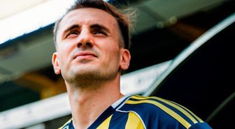 Kerem Aktürkoğlu neden yok, Kerem Aktürkoğlu sakat mı, cezalı mı, yedek mi (Fenerbahçe Gaziantep FK)?