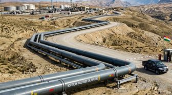 Kuzey Irak ile Bağdat anlaşmaya vardı! Türkiye'ye petrol gönderilecek