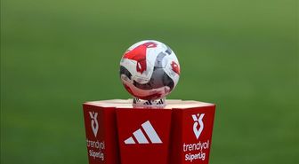 Maçlar neden hafta içi oynanıyor? Süper Lig maçları neden Salı ve Çarşamba günü?