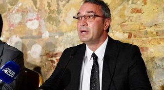 Mahir Polat kimdir? Mahir Polat'ın ev hapsi kalktı mı, neden tutuklanmıştı?