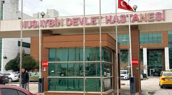 Mardin'de silahlı kavga: 4 yaralı