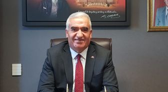 MHP Aksaray milletvekili Ramazan Kaşlı neden MHP'den istifa etti, Ramazan Kaşlı ihraç edilecek mi?