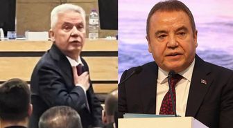 Muhittin Böcek'in son hali: Muhittin Böcek ne açıklama yaptı, kaç kilo verdi? Muhittin Böcek neden cezaevine girdi?