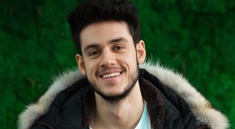 Orkun Işıtmak Survivor'a mı katıldı?