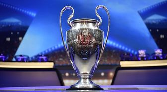 Şampiyonlar Ligi maçları hangi kanalda? Manchester City Real Madrid hangi kanalda, nereden izlenir?