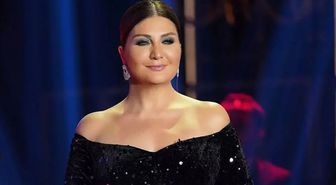 Sibel Can evleniyor mu? Sibel Can ile Mustafa Sarıgül'ün oğlu Emir Sarıgül ne zaman evleniyor ne açıklama yaptılar?