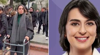 Sinem Dedetaş'a ne oldu? Sinem Dedetaş'ın hastalığı nedir?