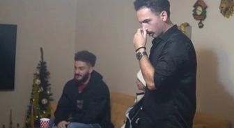 Sosyal Mühendis Akademi YouTube hesabının sahibi Yasin Prof kimdir? Yasin Prof ne iş yapıyor, ilişki koçu mu?