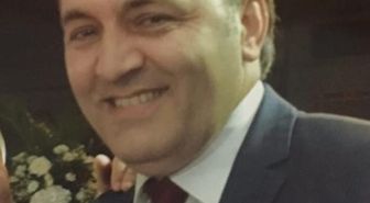 Su sanıp asit içti, öldü