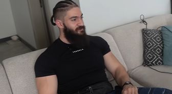 Testo Taylan gerçek ismi ne?
