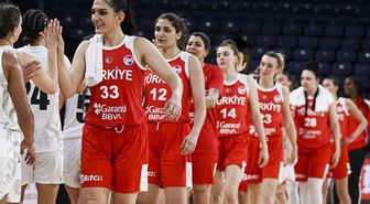 Türkiye Macaristan maçı hangi kanalda, Türkiye Macaristan nereden CANLI izlenir?